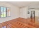 124 Eyre Street, Mount Gravatt East QLD 4122