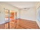 124 Eyre Street, Mount Gravatt East QLD 4122