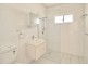 124 Eyre Street, Mount Gravatt East QLD 4122