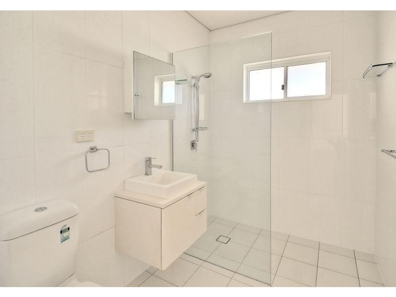 124 Eyre Street, Mount Gravatt East QLD 4122