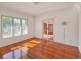 124 Eyre Street, Mount Gravatt East QLD 4122