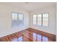 124 Eyre Street, Mount Gravatt East QLD 4122