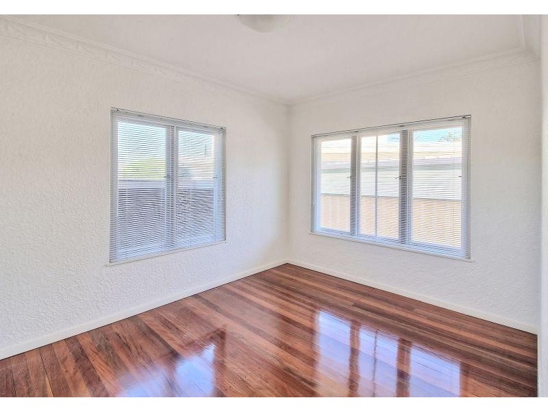 124 Eyre Street, Mount Gravatt East QLD 4122