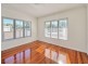 124 Eyre Street, Mount Gravatt East QLD 4122