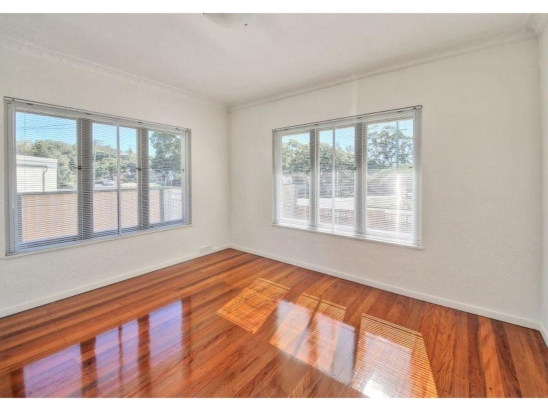 124 Eyre Street, Mount Gravatt East QLD 4122