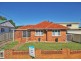 124 Eyre Street, Mount Gravatt East QLD 4122