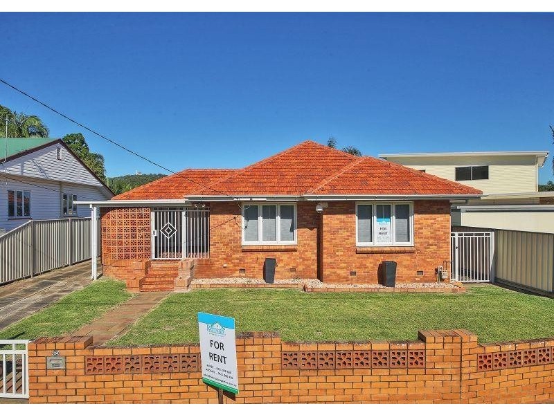 124 Eyre Street, Mount Gravatt East QLD 4122