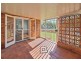 124 Eyre Street, Mount Gravatt East QLD 4122