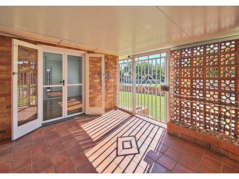 124 Eyre Street, Mount Gravatt East QLD 4122