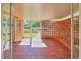 124 Eyre Street, Mount Gravatt East QLD 4122