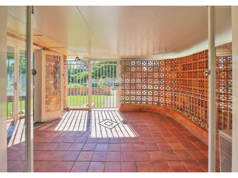 124 Eyre Street, Mount Gravatt East QLD 4122