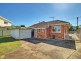 124 Eyre Street, Mount Gravatt East QLD 4122