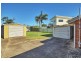 124 Eyre Street, Mount Gravatt East QLD 4122