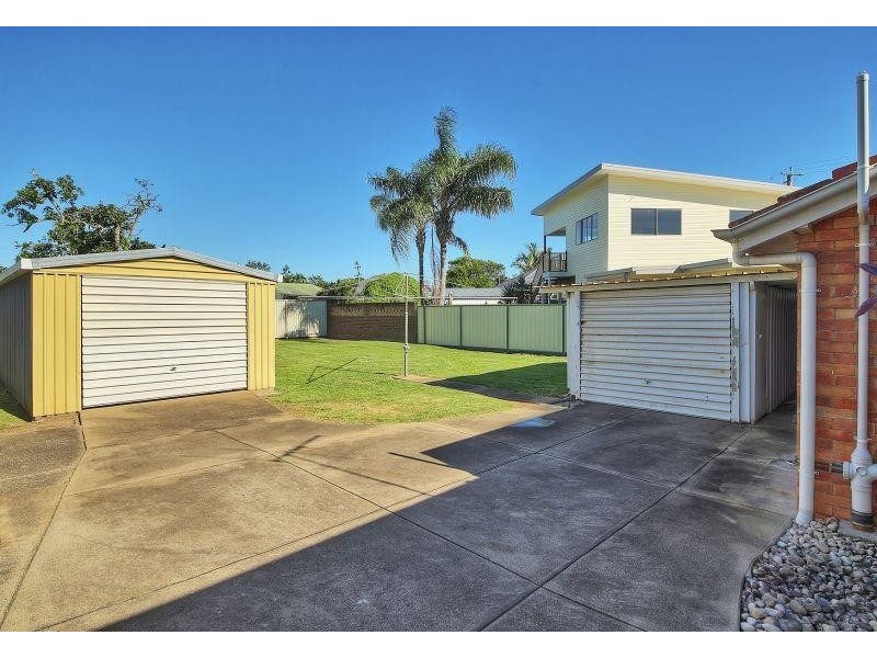 124 Eyre Street, Mount Gravatt East QLD 4122