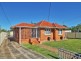 124 Eyre Street, Mount Gravatt East QLD 4122