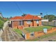 124 Eyre Street, Mount Gravatt East QLD 4122