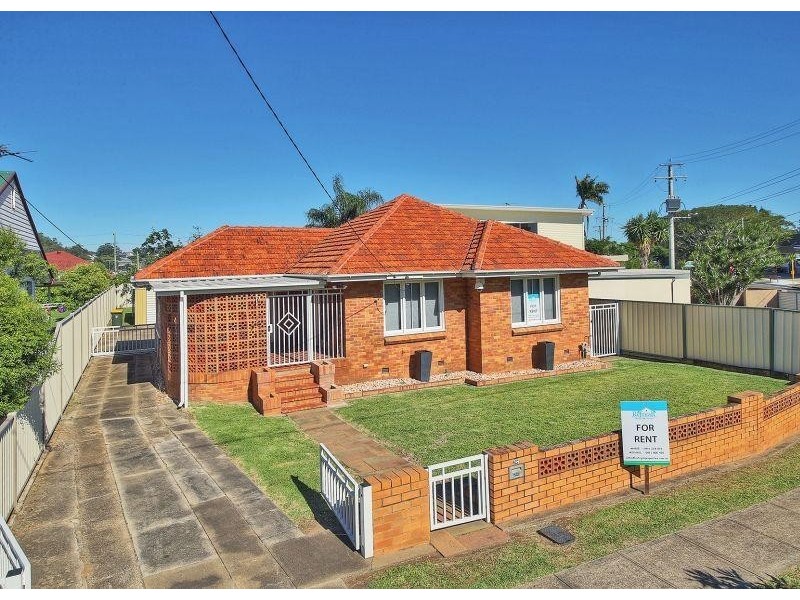 124 Eyre Street, Mount Gravatt East QLD 4122