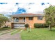 027 Devona Street, Aspley QLD 4034