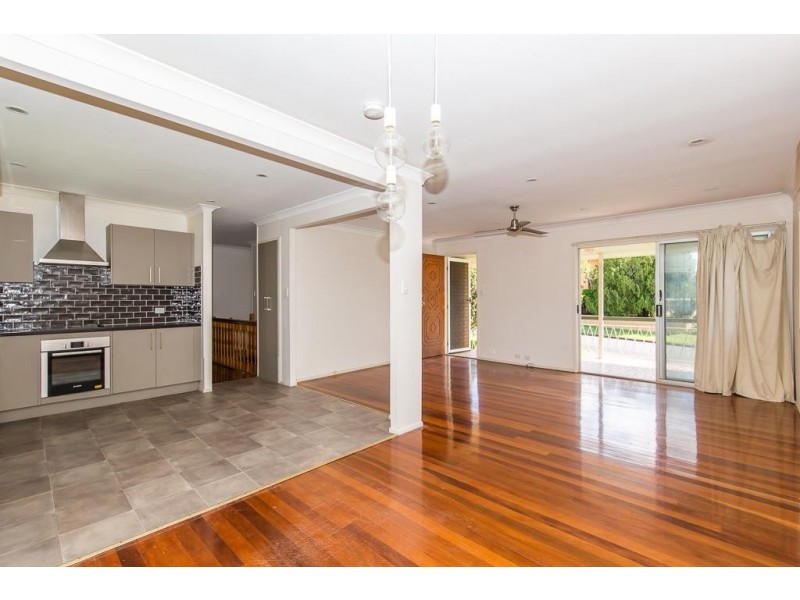 027 Devona Street, Aspley QLD 4034