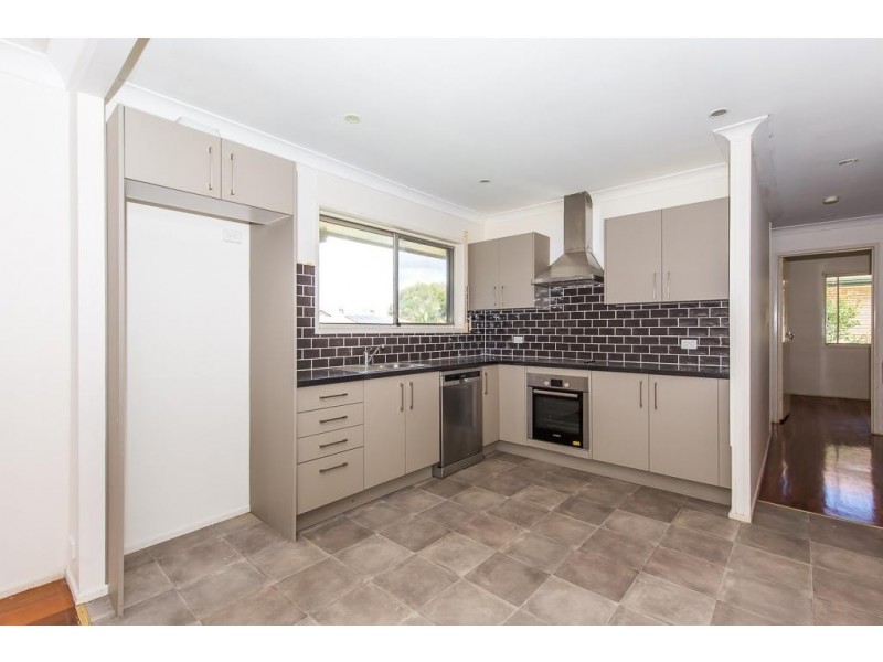 027 Devona Street, Aspley QLD 4034