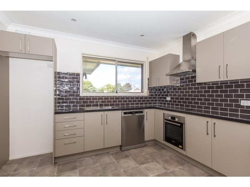 027 Devona Street, Aspley QLD 4034