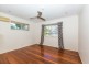 027 Devona Street, Aspley QLD 4034