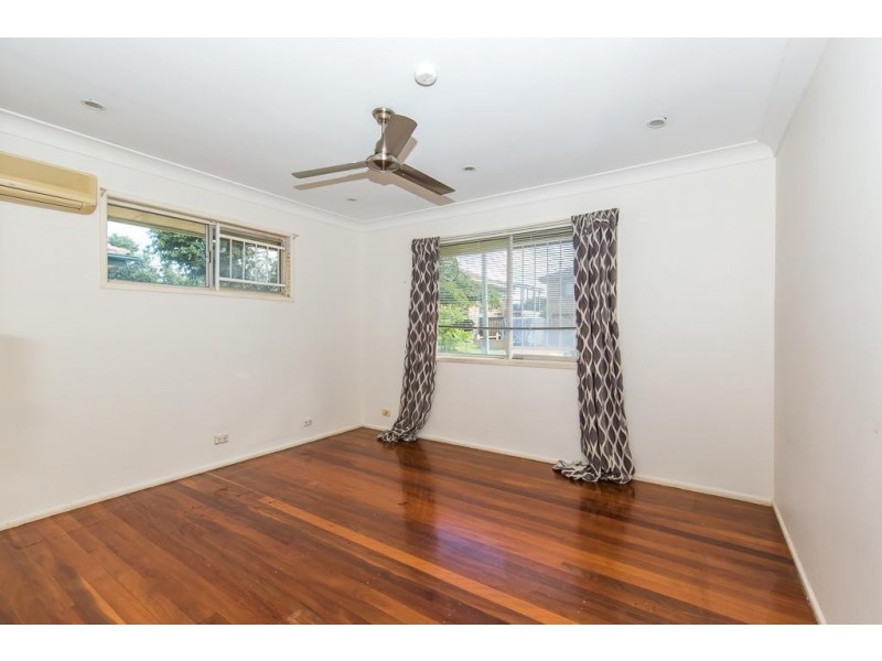 027 Devona Street, Aspley QLD 4034