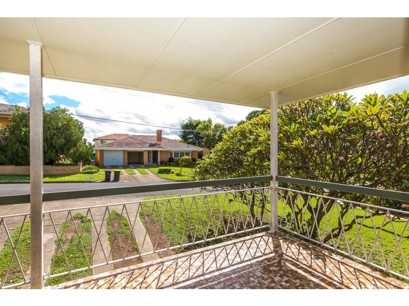027 Devona Street, Aspley QLD 4034