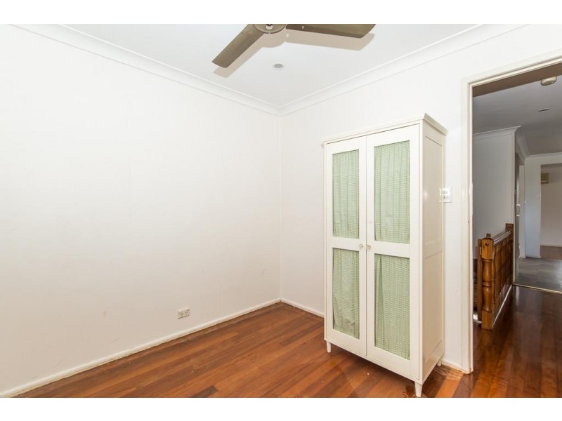 027 Devona Street, Aspley QLD 4034