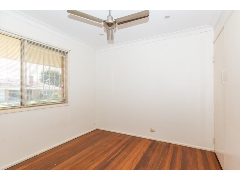 027 Devona Street, Aspley QLD 4034