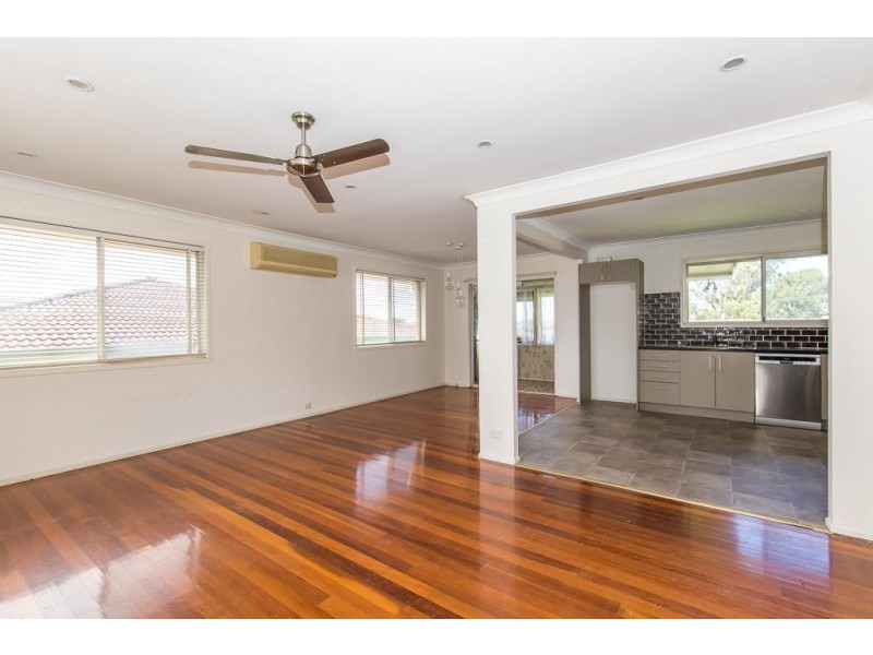 027 Devona Street, Aspley QLD 4034