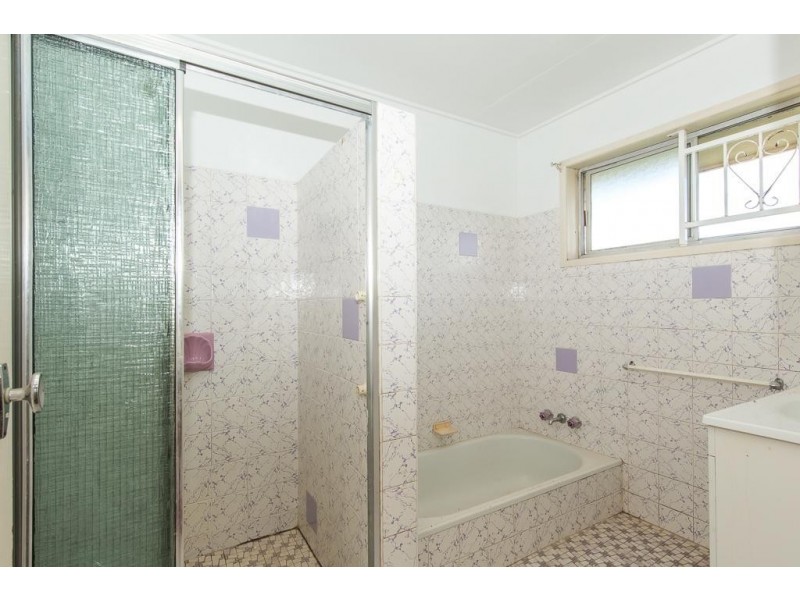 027 Devona Street, Aspley QLD 4034