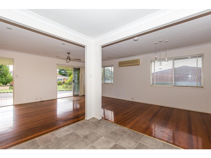 027 Devona Street, Aspley QLD 4034