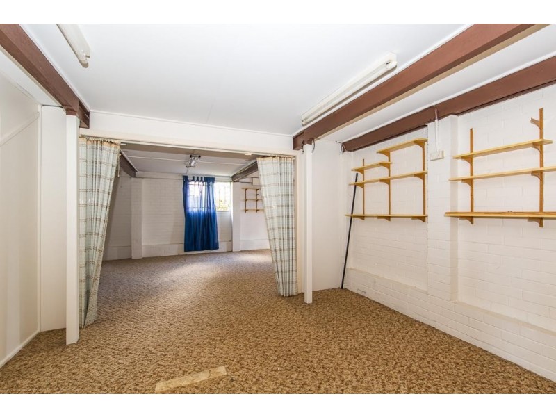 027 Devona Street, Aspley QLD 4034