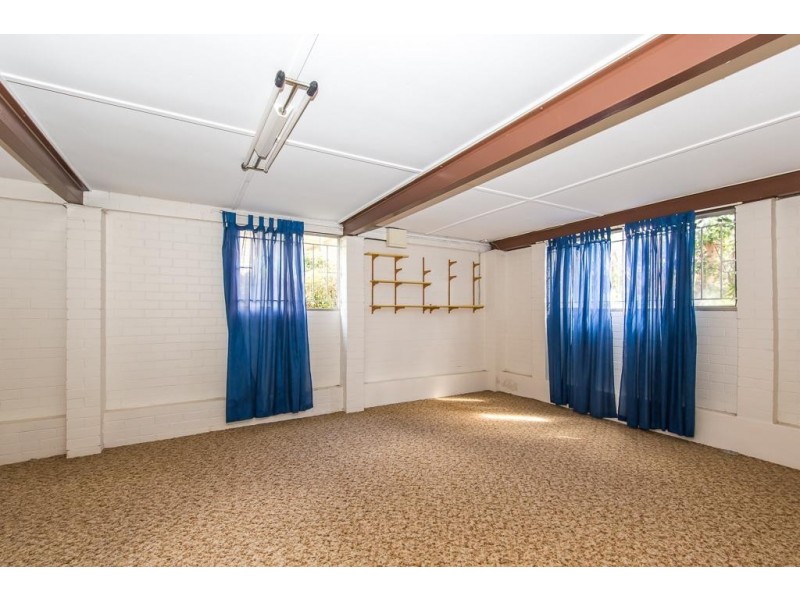 027 Devona Street, Aspley QLD 4034