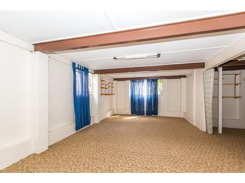 027 Devona Street, Aspley QLD 4034