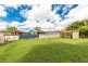 027 Devona Street, Aspley QLD 4034