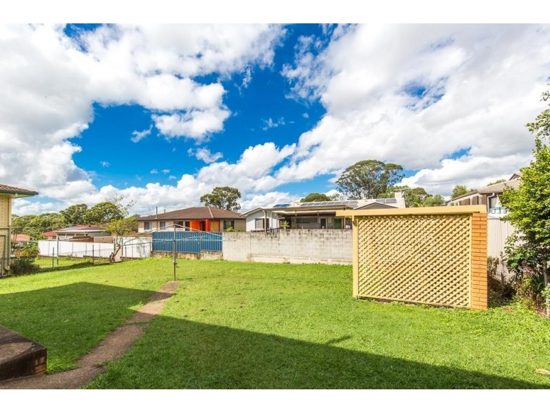 027 Devona Street, Aspley QLD 4034