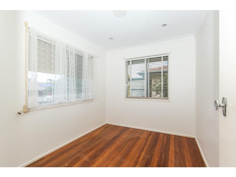 027 Devona Street, Aspley QLD 4034