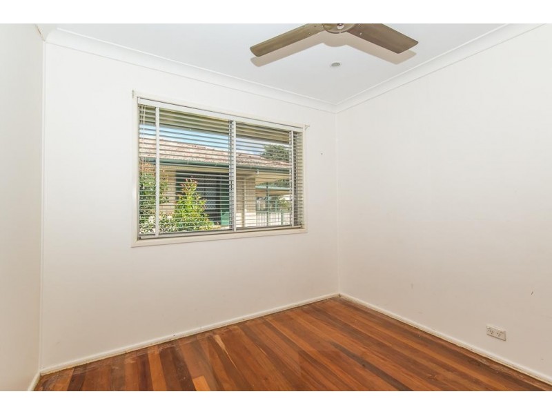 027 Devona Street, Aspley QLD 4034