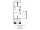 Unit 40/50 Anderson Street, Fortitude Valley QLD 4006 Floorplan