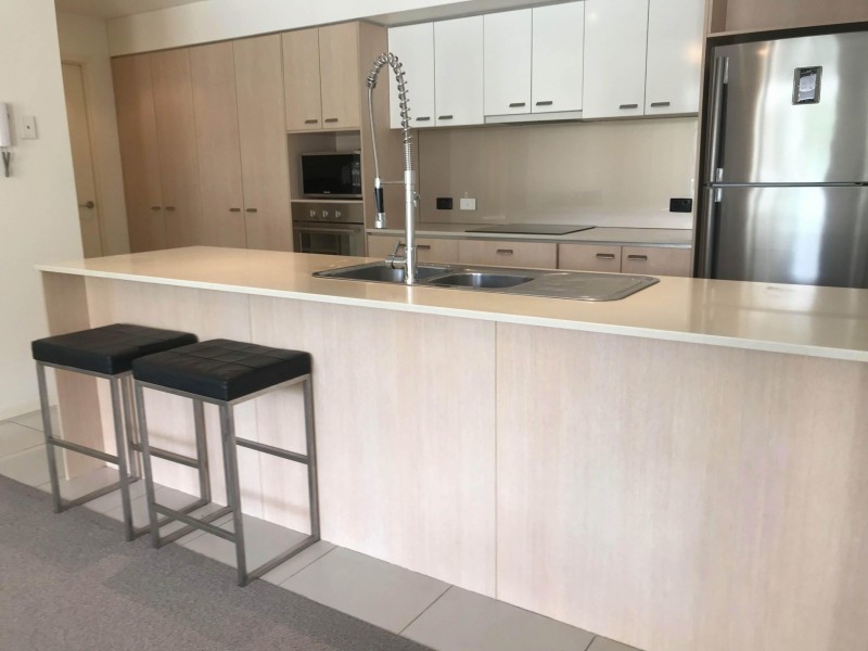 Varsity Lakes QLD 4227