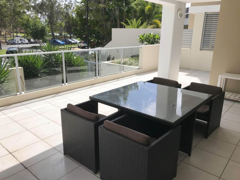 Varsity Lakes QLD 4227