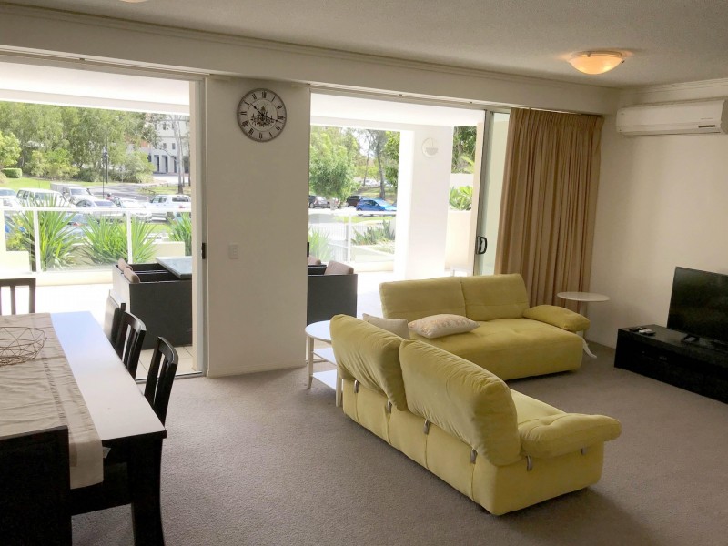 Varsity Lakes QLD 4227