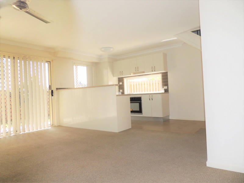 118/71 Stanley Street, Brendale QLD 4500