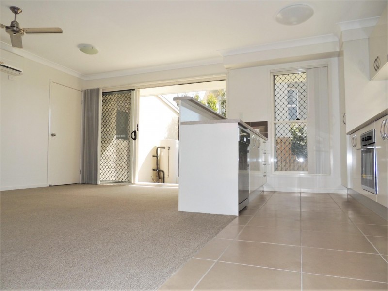 118/71 Stanley Street, Brendale QLD 4500