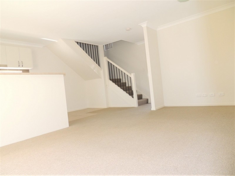 118/71 Stanley Street, Brendale QLD 4500