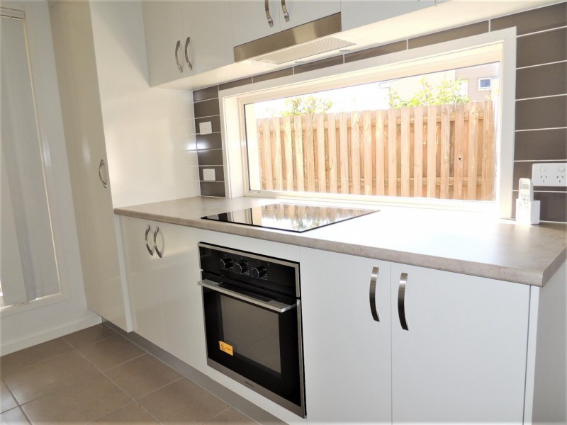 118/71 Stanley Street, Brendale QLD 4500