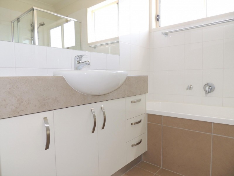 118/71 Stanley Street, Brendale QLD 4500