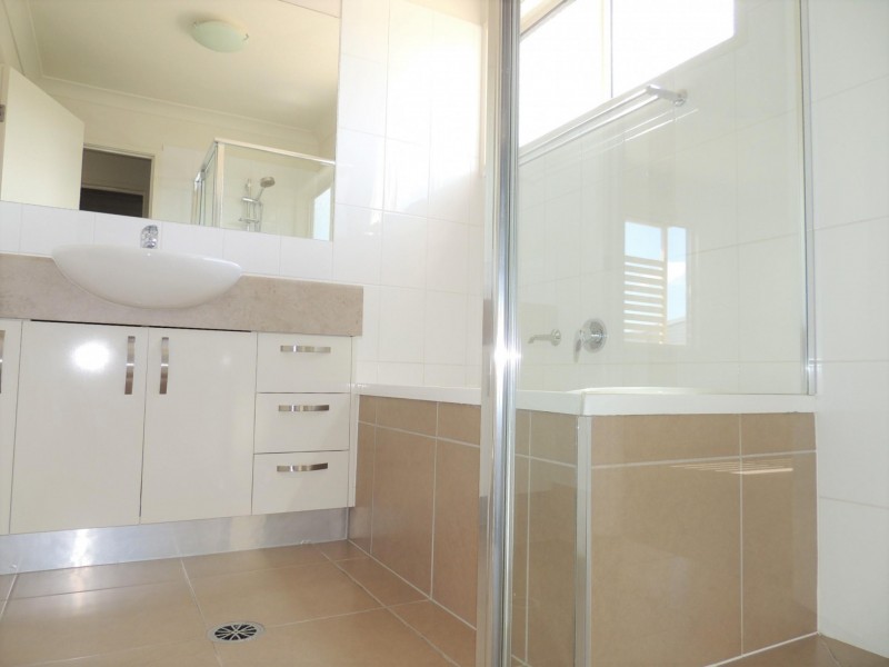 118/71 Stanley Street, Brendale QLD 4500